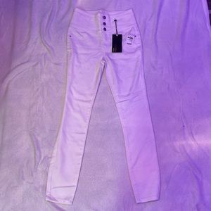 never worn,still have the tags!